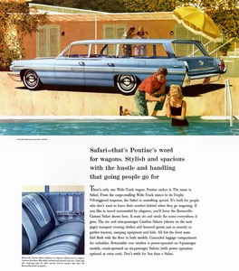 1962 Pontiac Full Size Prestige-18-19.jpg